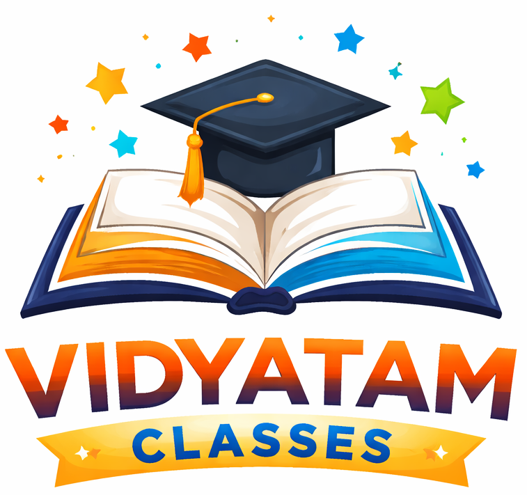 vidyatam.pages.dev favicon